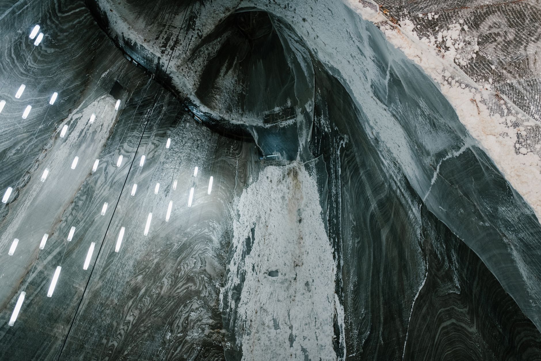 Pompage inondation cave équipe à Aulnay-sous-Bois